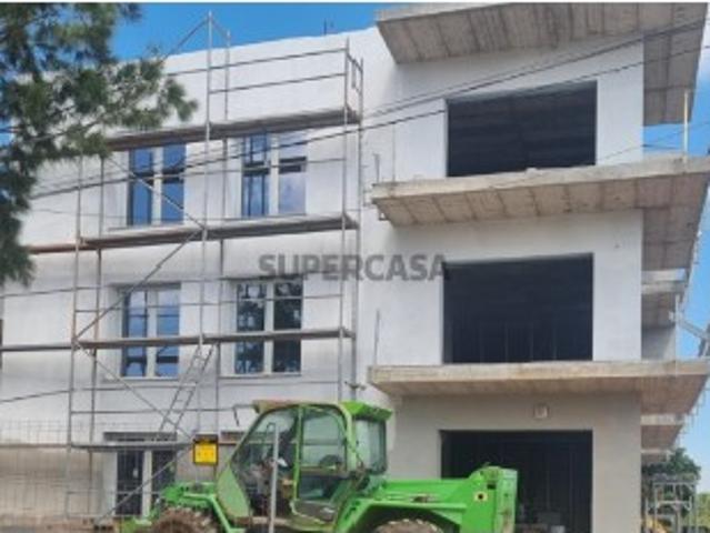 Casa venda em Coimbrã, Coimbra
