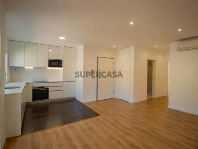 Casa venda em Coimbrã, Coimbra