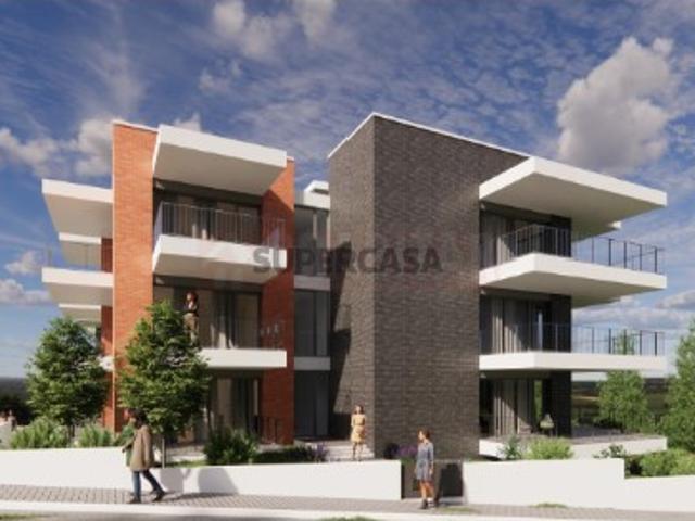 Casa venda em Coimbrã, Coimbra