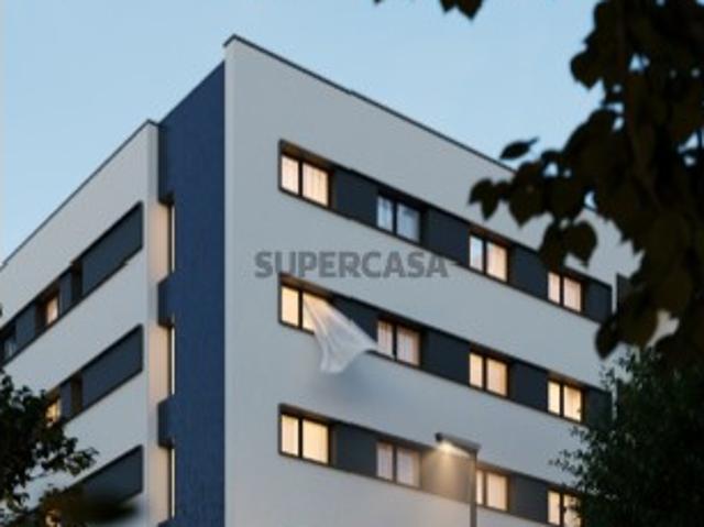 Casa venda em Valongo, Ermesinde