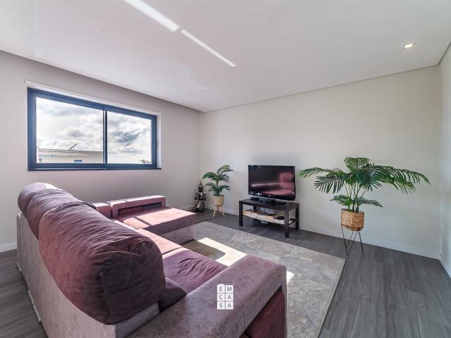 Apartamento venda em Santa Maria Da Feira, Aveiro