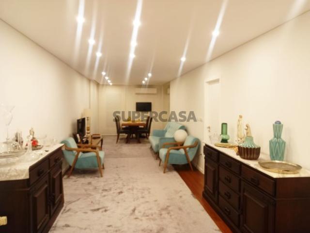 Casa venda em Matosinhos de Baixo, Ovar