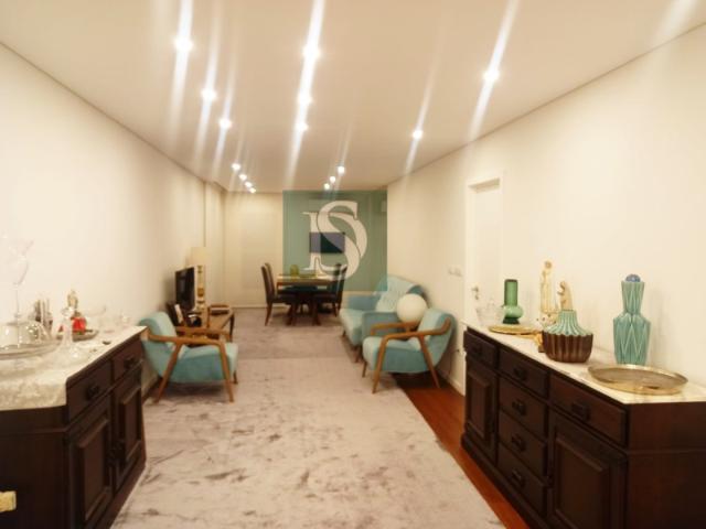 Apartamento venda em Matosinhos de Baixo, Ovar