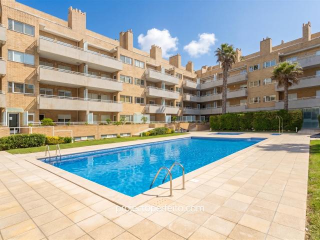 Apartamento venda em Matosinhos de Baixo, Ovar