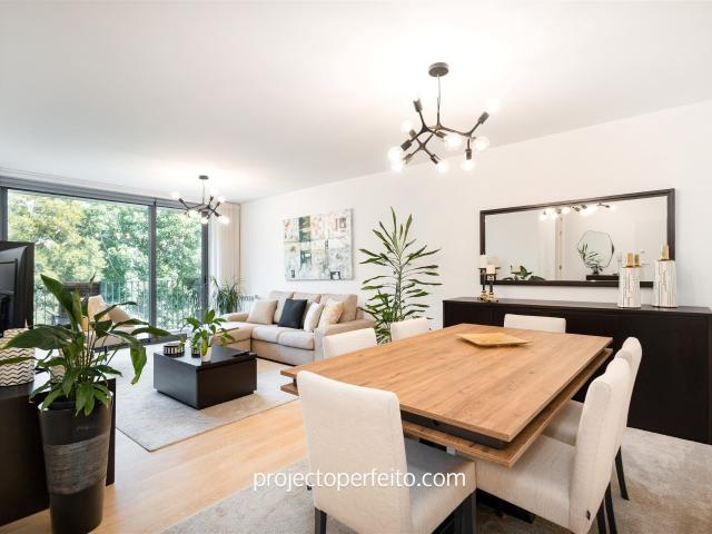 Apartamento venda em Matosinhos de Baixo, Ovar