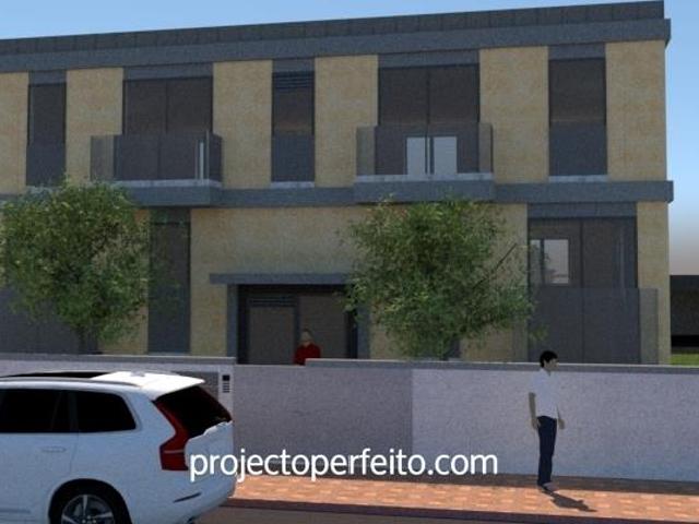 Apartamento venda em Matosinhos de Baixo, Ovar