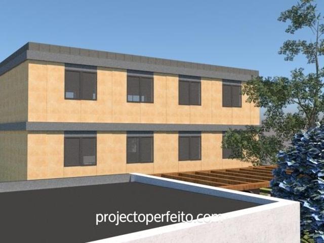 Apartamento venda em Matosinhos de Baixo, Ovar