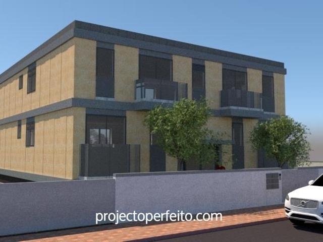 Apartamento venda em Matosinhos de Baixo, Ovar
