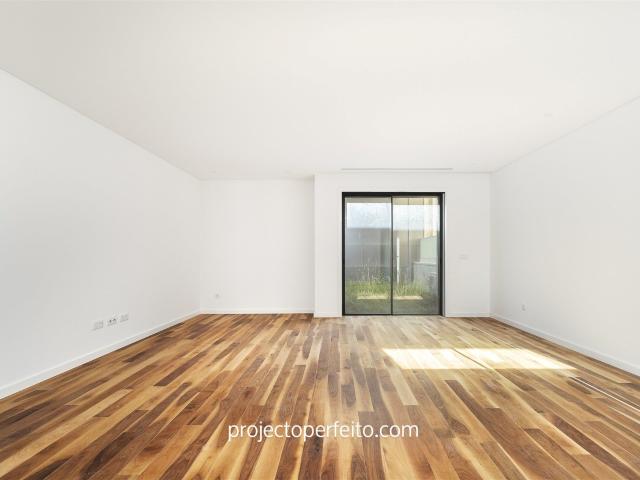 Apartamento venda em Aveiro