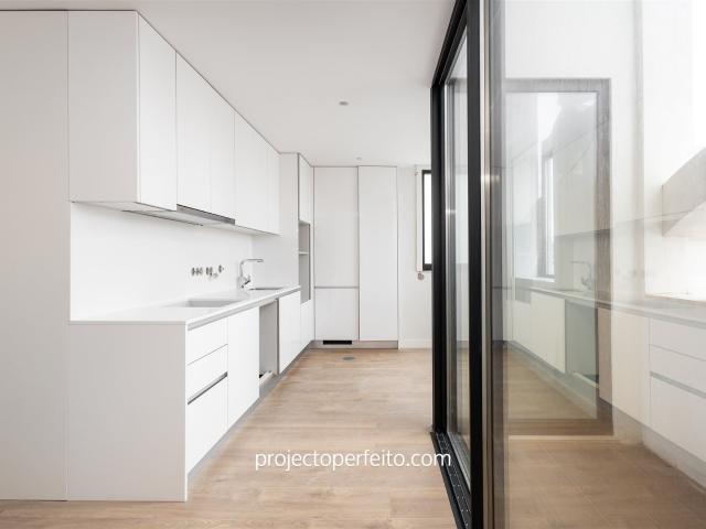 Apartamento venda em Aveiro