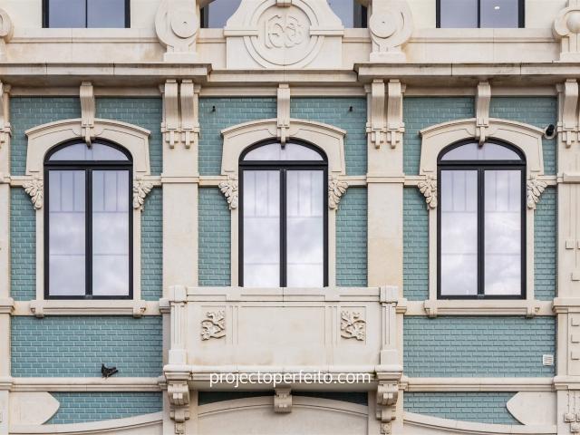 Apartamento venda em Aveiro