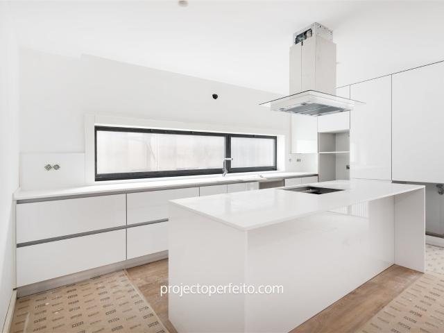 Apartamento venda em Aveiro