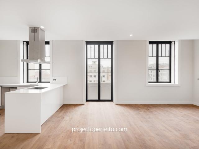 Apartamento venda em Aveiro