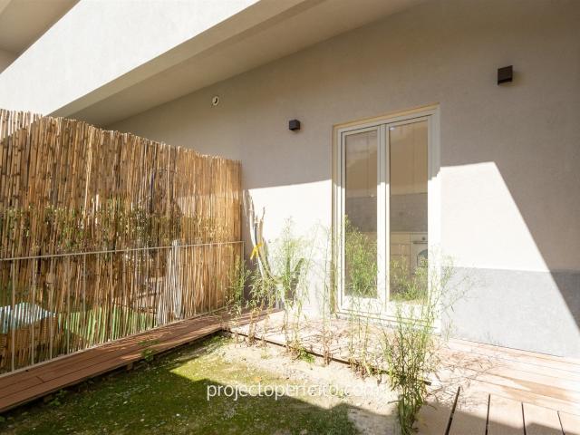 Apartamento venda em Espinho