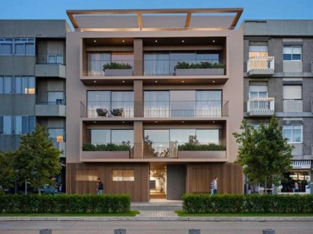 Apartamento venda em Aveiro
