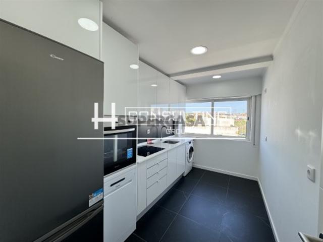 Casa venda em Amadora, Brandoa