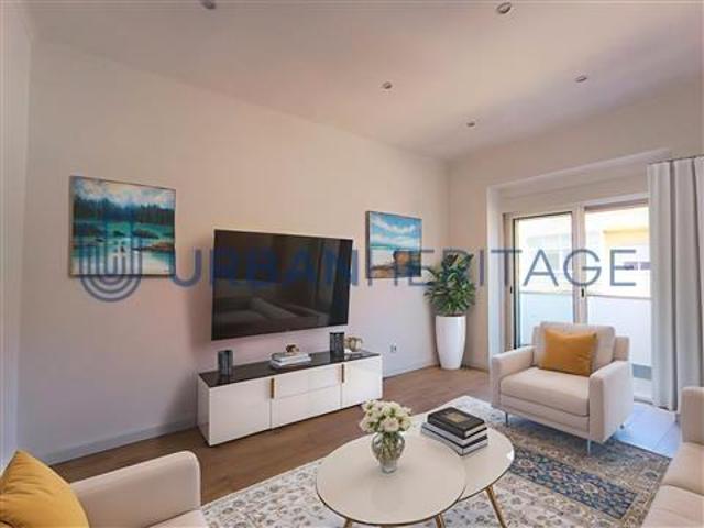 Apartamento venda em Falagueira, Amadora