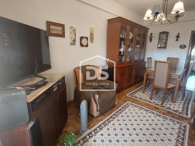 Apartamento venda em Brandoa, Amadora