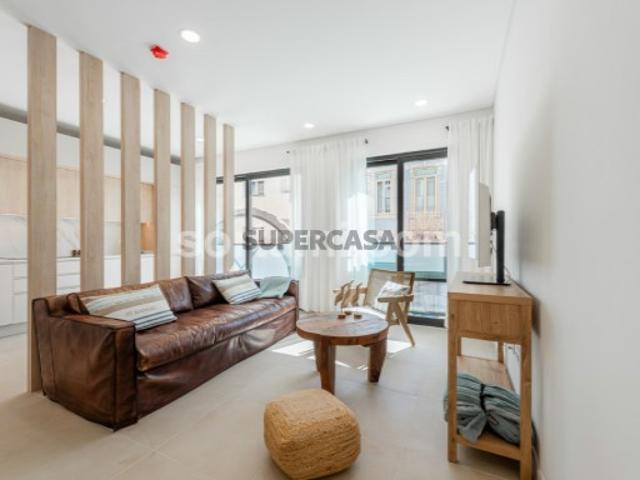 Casa venda em Faro
