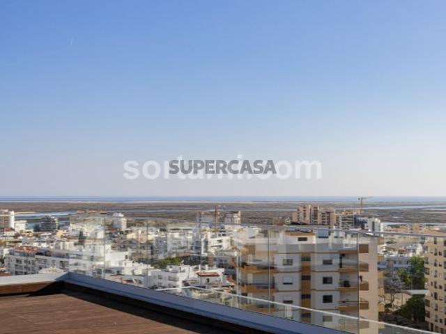 Casa venda em Faro