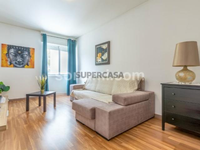 Casa venda em Faro