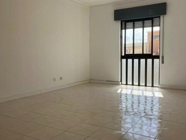 Apartamento venda em Faro (Sé e São Pedro), Faro