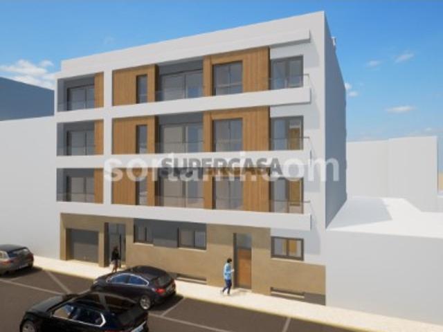 Casa venda em Faro