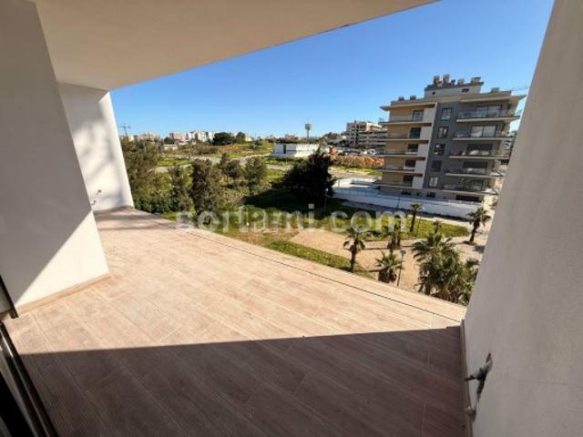 Casa venda em Faro