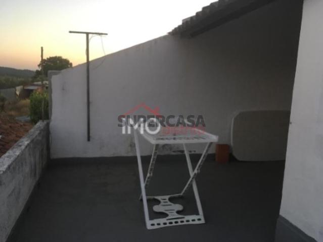 Casa venda em Portalegre