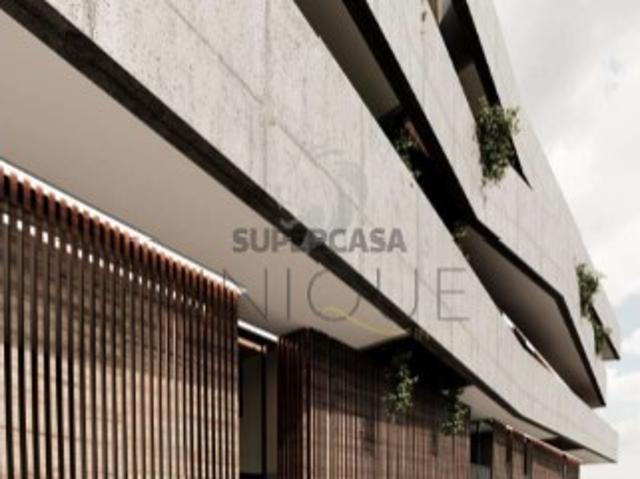 Casa venda em Gafanha do Areão, Ponte De Vagos