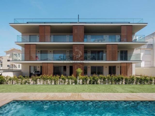 Casa venda em Ílhavo, Aveiro