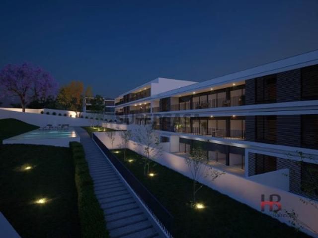 Casa venda em Sete Caminhos, Gondomar