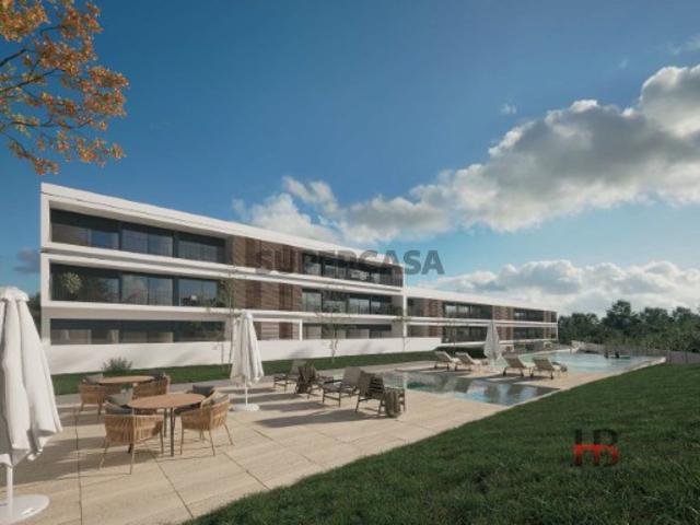 Casa venda em Sete Caminhos, Gondomar