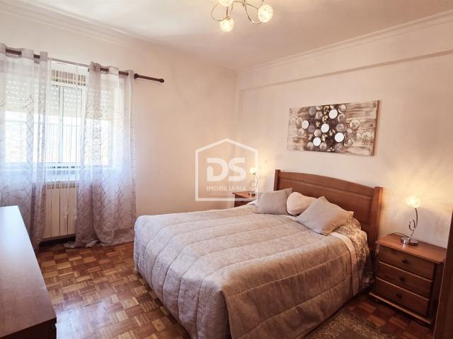 Apartamento venda em Judiária, Guarda