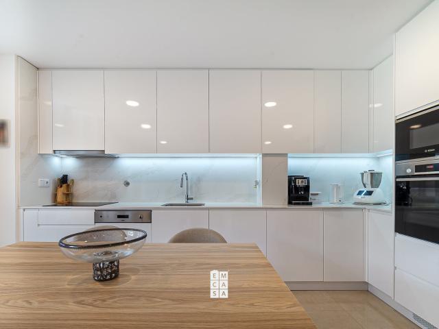 Apartamento venda em Vila Nova De Gaia, Porto