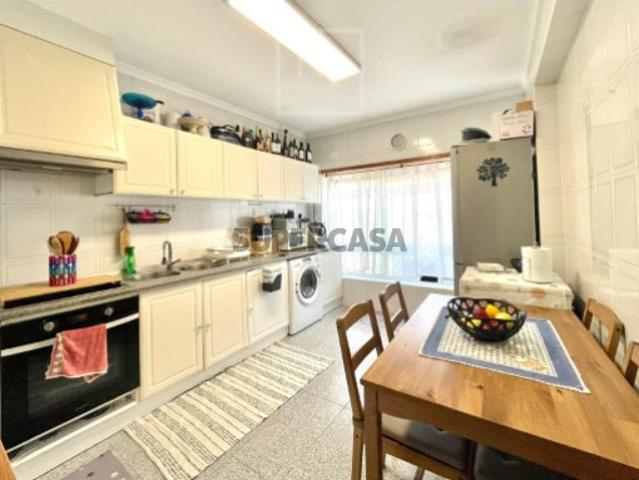 Casa venda em Chousa Velha, Ílhavo