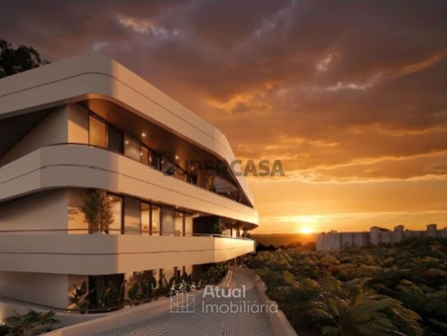 Casa venda em Infias, Vizela