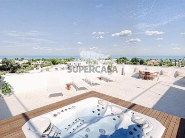 Casa venda em Lagoa, Faro
