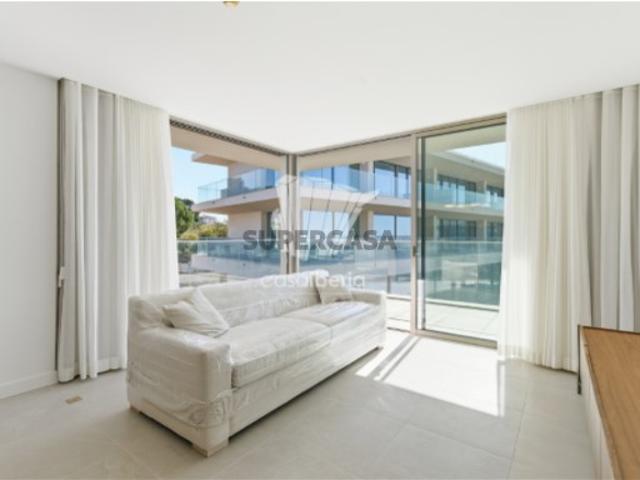 Casa venda em Lagoa, Faro