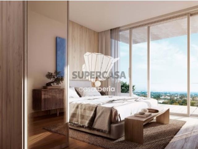 Casa venda em Lagoa, Faro
