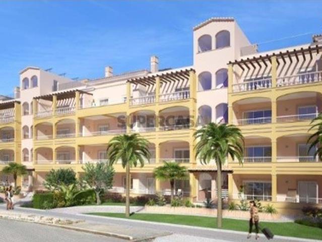 Casa venda em Bairro Operário, Lagos