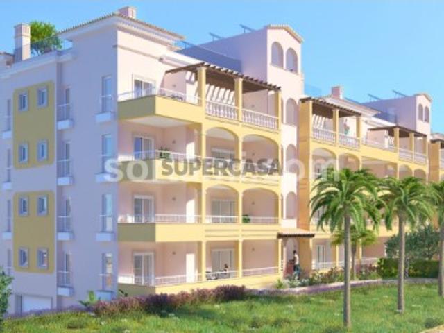 Casa venda em Bairro Operário, Lagos