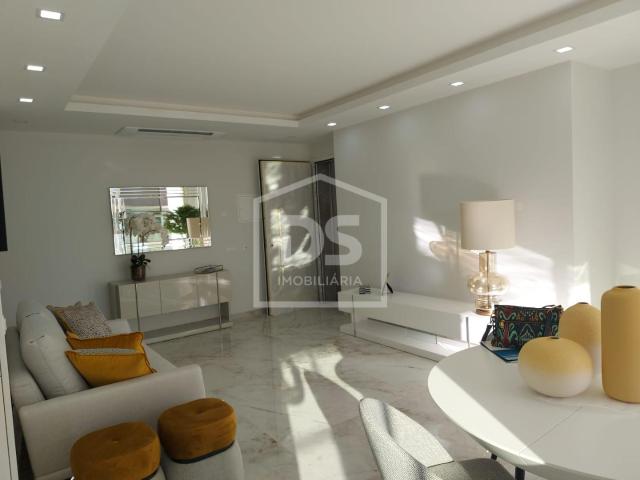 Apartamento venda em Ameijeira de Cima, Lagos