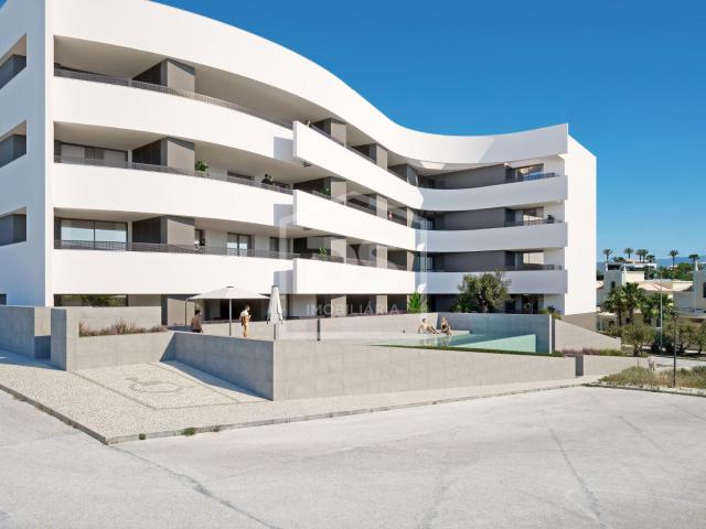 Apartamento venda em Lagos, Faro