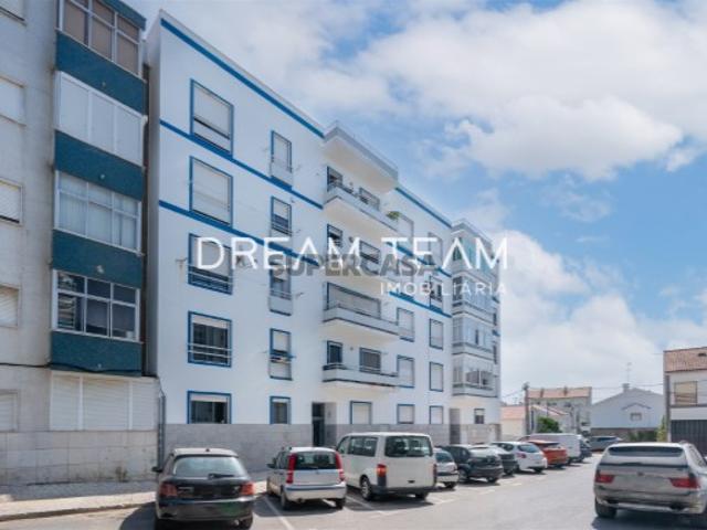 Casa venda em Quinta do Americano, Almada
