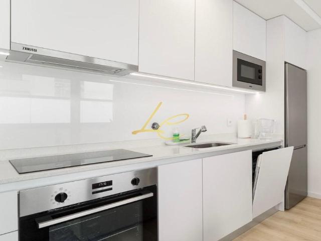 Apartamento venda em Urbanização Hill Side, Leiria