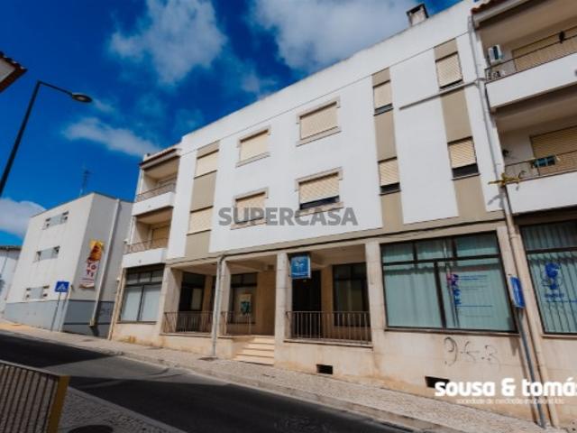 Casa venda em Bairro dos Anjos, Leiria