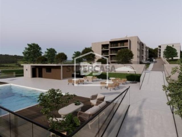 Casa venda em Bairro dos Anjos, Leiria