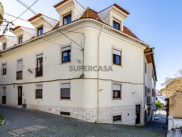Casa venda em Quinta da Matinha, Leiria