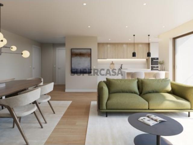 Casa venda em Bitarães, Porto